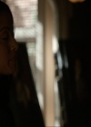 VampireDiariesWorld-dot-nl_7x15IWouldForYou0680.jpg