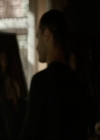 VampireDiariesWorld-dot-nl_7x15IWouldForYou0681.jpg