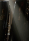 VampireDiariesWorld-dot-nl_7x15IWouldForYou0682.jpg