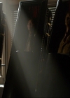 VampireDiariesWorld-dot-nl_7x15IWouldForYou0683.jpg