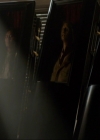 VampireDiariesWorld-dot-nl_7x15IWouldForYou0684.jpg