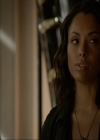 VampireDiariesWorld-dot-nl_7x15IWouldForYou0690.jpg