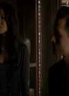 VampireDiariesWorld-dot-nl_7x15IWouldForYou0691.jpg