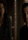 VampireDiariesWorld-dot-nl_7x15IWouldForYou0692.jpg