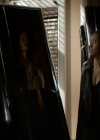 VampireDiariesWorld-dot-nl_7x15IWouldForYou0693.jpg