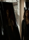 VampireDiariesWorld-dot-nl_7x15IWouldForYou0694.jpg