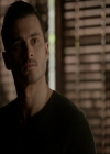 VampireDiariesWorld-dot-nl_7x15IWouldForYou0695.jpg