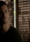 VampireDiariesWorld-dot-nl_7x15IWouldForYou0696.jpg