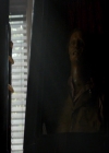 VampireDiariesWorld-dot-nl_7x15IWouldForYou0697.jpg