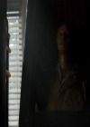 VampireDiariesWorld-dot-nl_7x15IWouldForYou0698.jpg