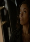 VampireDiariesWorld-dot-nl_7x15IWouldForYou0699.jpg