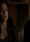 VampireDiariesWorld-dot-nl_7x15IWouldForYou0700.jpg