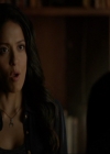 VampireDiariesWorld-dot-nl_7x15IWouldForYou0701.jpg