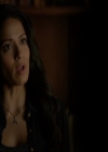 VampireDiariesWorld-dot-nl_7x15IWouldForYou0702.jpg