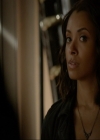 VampireDiariesWorld-dot-nl_7x15IWouldForYou0703.jpg