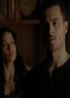 VampireDiariesWorld-dot-nl_7x15IWouldForYou0704.jpg