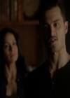 VampireDiariesWorld-dot-nl_7x15IWouldForYou0705.jpg