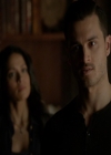 VampireDiariesWorld-dot-nl_7x15IWouldForYou0706.jpg