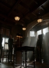 VampireDiariesWorld-dot-nl_7x15IWouldForYou0707.jpg