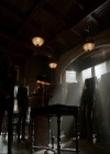 VampireDiariesWorld-dot-nl_7x15IWouldForYou0708.jpg