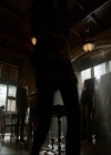 VampireDiariesWorld-dot-nl_7x15IWouldForYou0709.jpg