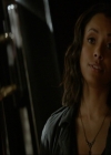 VampireDiariesWorld-dot-nl_7x15IWouldForYou0712.jpg