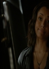 VampireDiariesWorld-dot-nl_7x15IWouldForYou0713.jpg