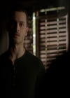 VampireDiariesWorld-dot-nl_7x15IWouldForYou0715.jpg