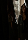 VampireDiariesWorld-dot-nl_7x15IWouldForYou0716.jpg