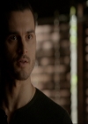 VampireDiariesWorld-dot-nl_7x15IWouldForYou0717.jpg