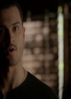 VampireDiariesWorld-dot-nl_7x15IWouldForYou0718.jpg