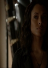 VampireDiariesWorld-dot-nl_7x15IWouldForYou0719.jpg