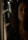 VampireDiariesWorld-dot-nl_7x15IWouldForYou0720.jpg