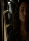 VampireDiariesWorld-dot-nl_7x15IWouldForYou0721.jpg