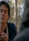 VampireDiariesWorld-dot-nl_7x15IWouldForYou0722.jpg