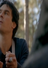 VampireDiariesWorld-dot-nl_7x15IWouldForYou0723.jpg