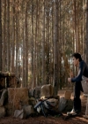 VampireDiariesWorld-dot-nl_7x15IWouldForYou0724.jpg