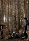 VampireDiariesWorld-dot-nl_7x15IWouldForYou0725.jpg