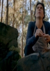 VampireDiariesWorld-dot-nl_7x15IWouldForYou0727.jpg