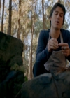 VampireDiariesWorld-dot-nl_7x15IWouldForYou0728.jpg