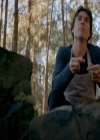 VampireDiariesWorld-dot-nl_7x15IWouldForYou0729.jpg