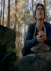 VampireDiariesWorld-dot-nl_7x15IWouldForYou0730.jpg