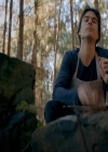 VampireDiariesWorld-dot-nl_7x15IWouldForYou0731.jpg