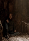 VampireDiariesWorld-dot-nl_7x15IWouldForYou0733.jpg