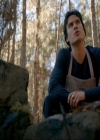 VampireDiariesWorld-dot-nl_7x15IWouldForYou0734.jpg