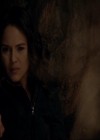 VampireDiariesWorld-dot-nl_7x15IWouldForYou0735.jpg