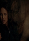 VampireDiariesWorld-dot-nl_7x15IWouldForYou0736.jpg