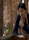 VampireDiariesWorld-dot-nl_7x15IWouldForYou0737.jpg