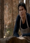 VampireDiariesWorld-dot-nl_7x15IWouldForYou0738.jpg