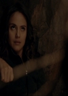 VampireDiariesWorld-dot-nl_7x15IWouldForYou0739.jpg